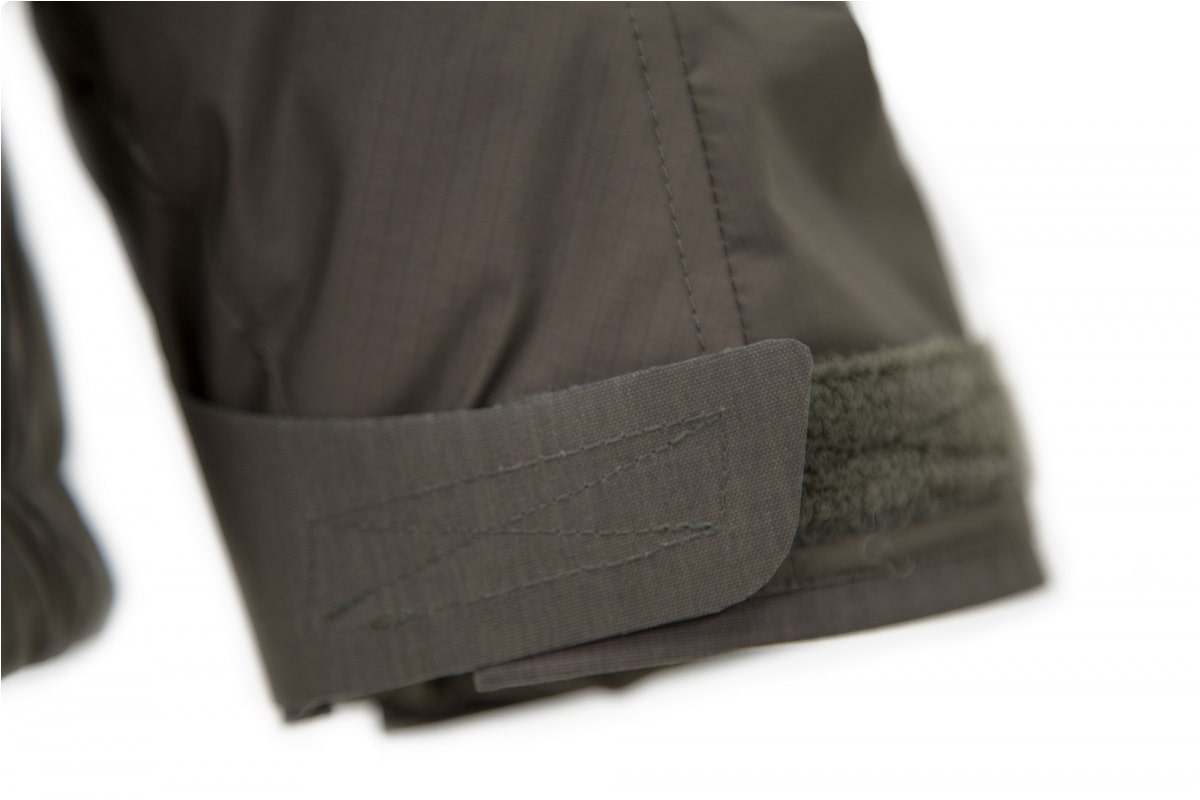 carinthia-kurtka-mig-4.0-oliwkowa-rekawy-rzep